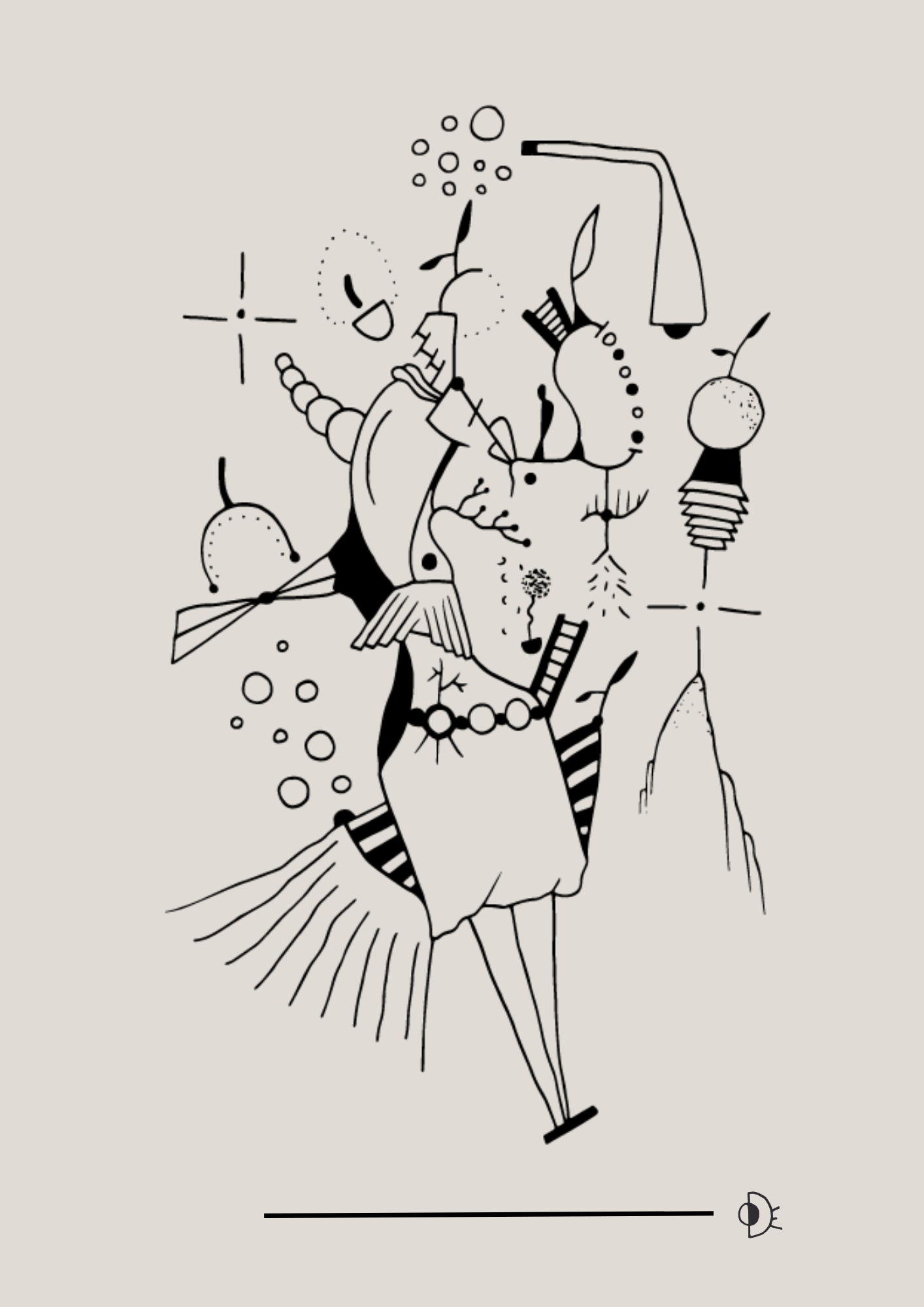 Illustration 1
