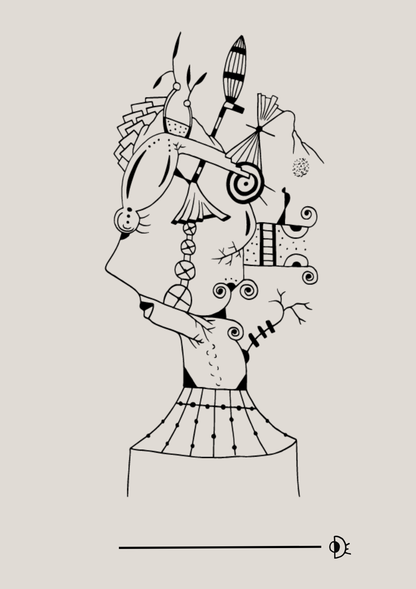 Illustration 3